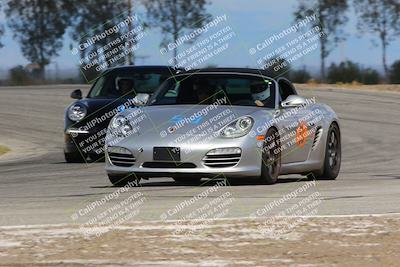 media/May-05-2023-PCA Central Coast (Fri) [[d16b5b411f]]/White Group/Session 2 (Off Ramp Exit)/